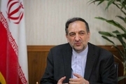 اقدامات ایران در مبارزه با شیوع کرونا قابل تقدیر است