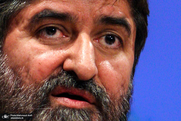 علی مطهری: نباید به نام انقلابی‌گری سختی‌های غیرضروری برای مردم ایجاد کنیم