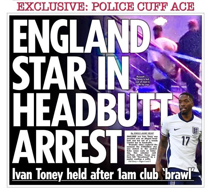 لیگ برتر فوتبال انگلیس , الاهلی عربستان , تیم ملی فوتبال انگلیس , توماس توخل , جام جهانی فوتبال , تیم فوتبال تاتنهام انگلیس , 