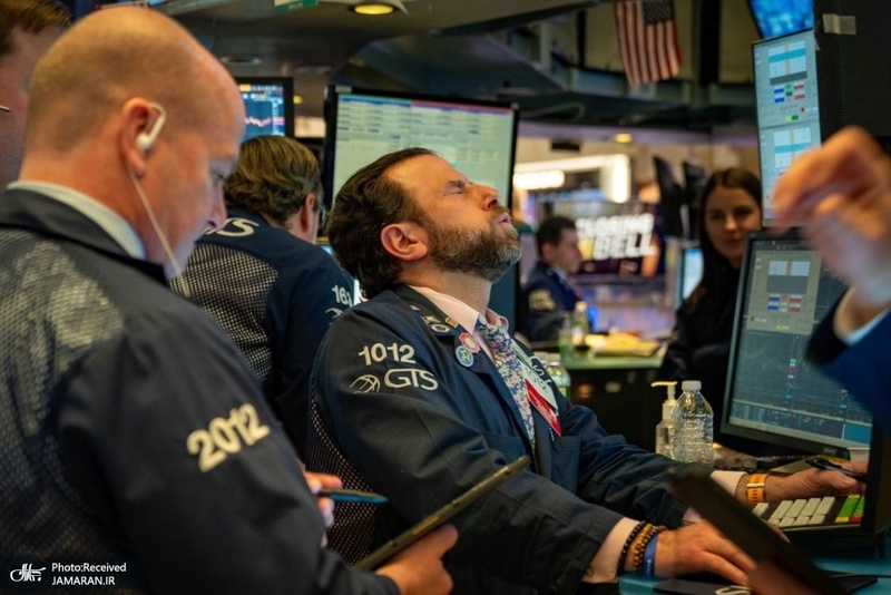 منتخب تصاویر امروز جهان- 16 اسفند