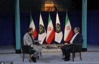 عبدالناصر همتی