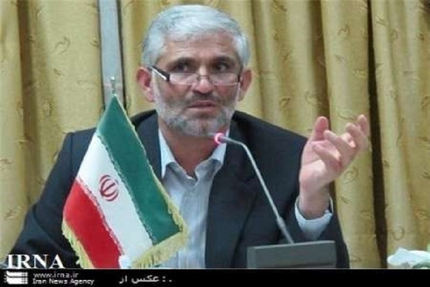 دانش آموزان کهگیلویه وبویراحمد36 رتبه علمی کسب کردند