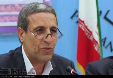 اعتبار طرح های آبرسانی استان بوشهر 100 درصد تخصیص یابد