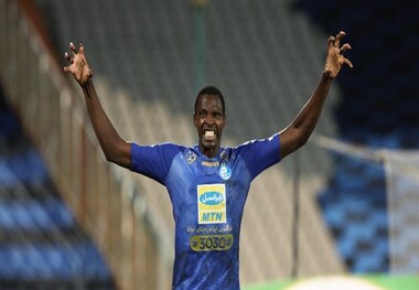 استقلال پولدار شد؛ مطالبات میلیچ و دیاباته هم پرداخت می شود