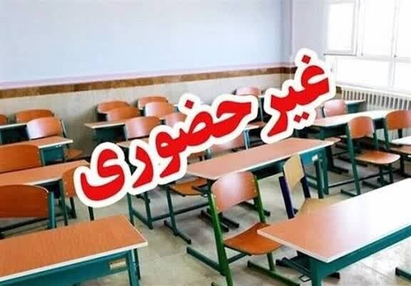 در کدام پیام رسان ها آزمون دانش آموزان برگزار می شود؟