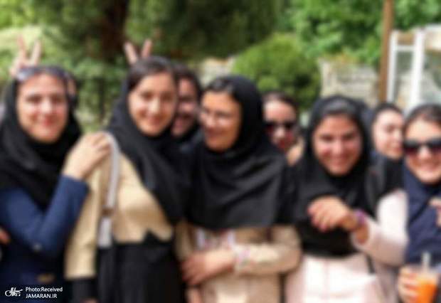 یک چهارم جوانان ایرانی نه کار دارند و نه تحصیل می‌کنند! وضعیت NEET یعنی زندگی عاطل و باطل جوانان، محصول بحران اقتصادی، تغییرات اجتماعی و نابرابری جنسیتی است