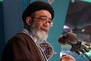 آمریکا بداند که بین ملت ایران و نظام هیچ جدایی وجود ندارد