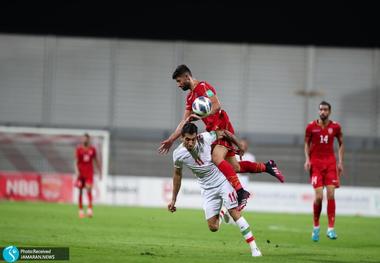 دو بازیکن پرسپولیس سوپرجام را از دست دادند