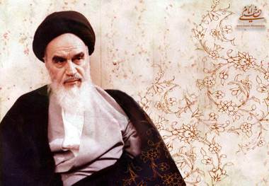 Prophets are assigned to elevate mankind to lofty high position, Imam Khomeini highlighted