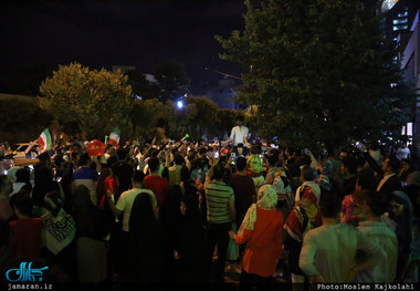 به این پیروزی ها نیاز داریم