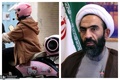 نقدعلی: بانوان فعلاً نباید از موتور استفاده کنند! اقدامات دولت برای صدور گواهینامه زنان مبنای قانونی ندارد/ مجلس فعلا به موضوعات دست‌چندم ورود نمی‌کند!