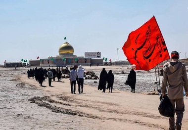 مجوز برگزاری «اردوی یک روزه و راهیان نور» صادر شد