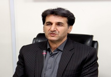 با 725 برنامه به استقبال هفته تربیت بدنی در چهارمحال و بختیاری می رویم