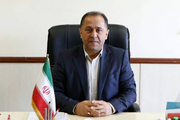 شایستگی مدیران تهران بررسی می شود