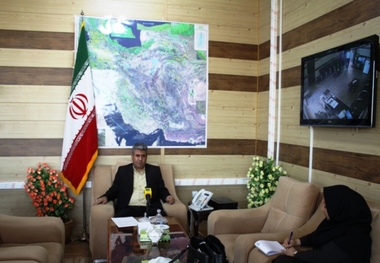 مصوبات ستاد اقتصاد مقاومتی در اولویت تخصیص اعتبار قرار دارند