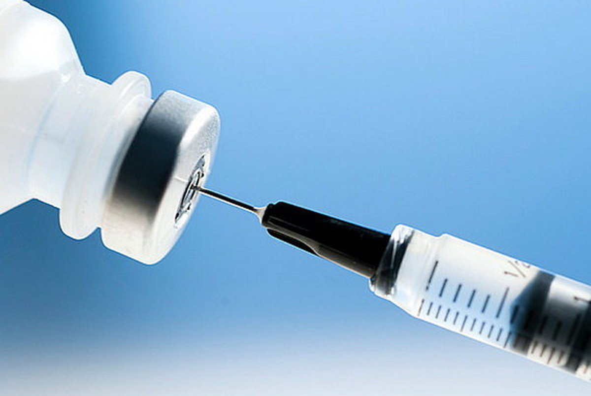 چرا مبتلایان به آسم باید واکسن آنفلوآنزا بزنند؟