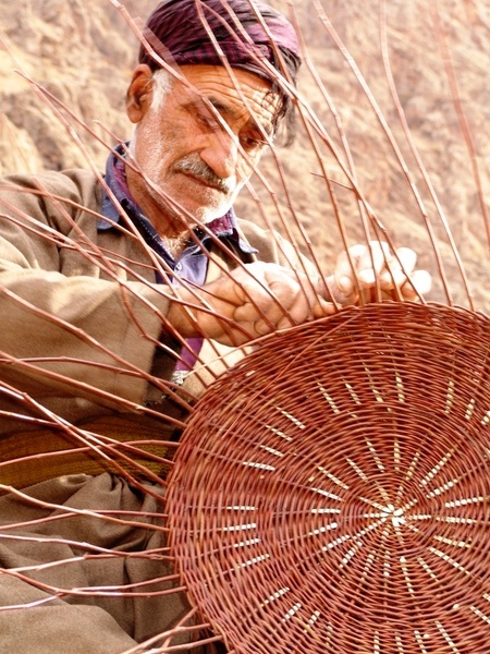 ارسال 290 طرح به دبیرخانه اشتغال روستایی سیستان و بلوچستان