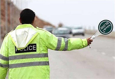 ممنوعیت سفرهای استانی از چهارشنبه تا دوشنبه‌ آینده