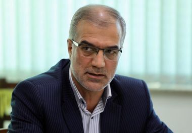 رای‌گیری در بیمارستان‌ها و پادگان‌های همدان انجام شد