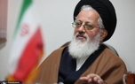 آیت الله حسینی، عضو خبرگان: مجلس خبرگان باید تشکیل جلسه دهد و با معرفی افراد ارجح، رأی‌گیری نهایی صورت گیرد/ هنوز مشخص نیست روند دقیق انتخاب چگونه پیش خواهد رفت/ شورای موقت رهبری تشکیل شده است تا هیچ‌گونه خلأیی در روند اداره امور مملکت ایجاد نشود