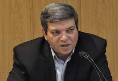 پنج هزار شهید معلم بخشی از افتخارات آموزش و پرورش است