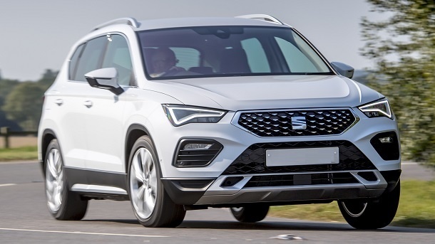 طرح فروش فوری 2 خودرو وارداتی ویژه دهه فجر
