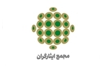 پیشنهاد مجمع ایثارگران به رییس جمهور و رییس قوه قضاییه: باب پالایش گفتار کارگزاران نظام گشوده شود