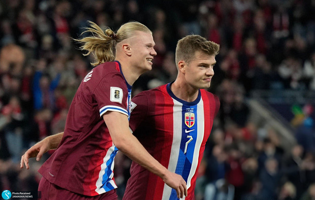 در آخرین فیفا دی سال ۲۰۲۵ چه اتفاق هایی رخ خواهد داد؟ 