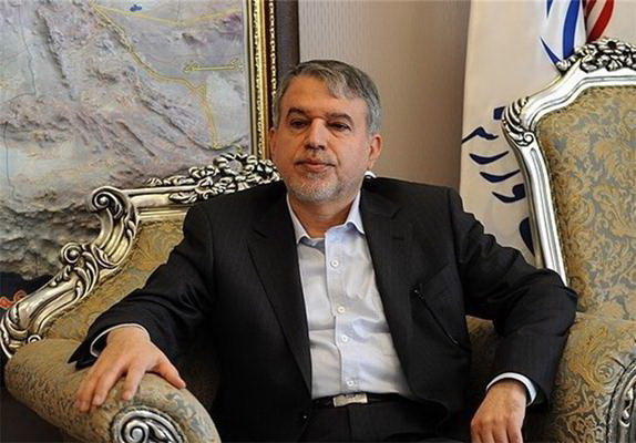 یادداشت وزیر ارشاد درباره فضیلت تقریظ‌