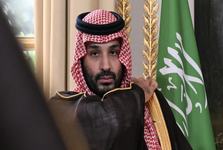تریتا پارسی:پایان «ناجی آمریکایی» در خاورمیانه؛  نظم امنیتی واشنگتن فروپاشیده است/ پیشروی نیروهای صنعا، نشانه آسیب‌پذیری پایگاه‌های نظامی واشنگتن در منطقه است/ ترامپ بن سلمان را ناامید کرد