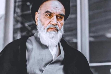 ما هی توصیة الإمام الخمینی لآباء الکنیسة؟