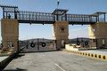 بازگشایی مرز ریمدان و ازسرگیری تجارت ایران و پاکستان / آغاز تبادل کالاهای فسادپذیر و محصولات تره‌بار / پیش‌بینی بازگشت فعالیت‌های مرزی به روال عادی طی چند روز آینده