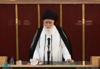 علم‌الهدی: در فتنه تاکنون برخورد انفعالی داشته‌ایم؛ درحالی که باید برخورد ابتکاری داشته باشیم