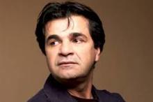 جعفر پناهی: بعد از اسکار به ایران برمی‌گردم