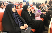 تجلیل از  سید علی ظهیرالاسلام