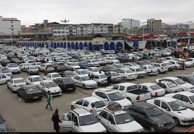 فرماندار: آستارا آماده استقبال از گردشگران نوروزی است