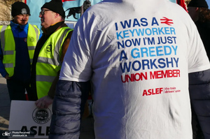 منتخب تصاویر امروز جهان - 13 بهمن 1401