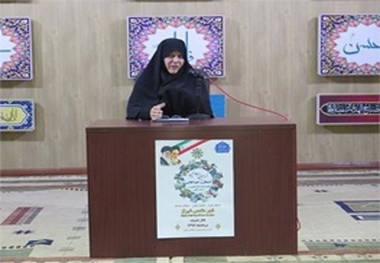 اختصاص ۱۴۶میلیارد تومان اعتبار به مناطق محروم و مرزی