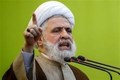 نعیم قاسم: ایران با شکست اهداف آمریکا منسجم‌تر شد