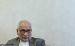 حسین مرعشی: ساختار فعلی حکمرانی ایران، توان هماهنگی سه حوزه حیاتی کشور را ندارد/ اگر آیت‌الله هاشمی زنده بود، توصیه‌اش مقاومت نظامی در کنار رایزنی و مذاکره بود/ ما نیازمند نگاهی جامع و فراگیر در بخش‌های دفاعی، دیپلماسی و اقتصادی هستیم