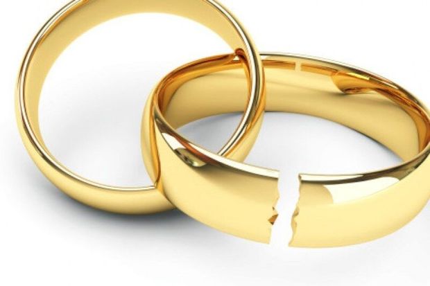 آمار طلاق بین مددجویان کمیته امداد آذربایجان‌غربی «صفر» است