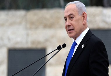 شکست دکترین نتانیاهو؛ روایت نیویورک تایمز از معامله واشنگتن و تهران و نگرانی تل‌آویو از موشک‌های ایران