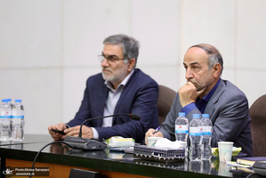 اضافه ستاد