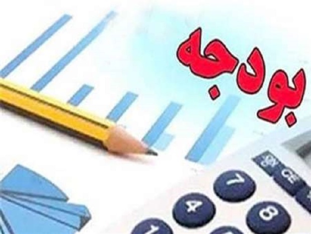 60 درصد اعتبارات مرکز خراسان شمالی تخصیص یافت