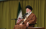 دعوت رهبر معظم انقلاب به تحقیق و نوشتن درباره امام جواد، امام هادی و امام عسکری علیهم‌السلام