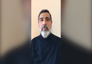 سرنخ های تازه پرونده قاضی منصوری از زبان وکیل خانواده وی