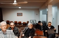بررسی زنان در قرآن (2)