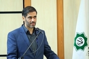 سردار محمد حضورش در انتخابات 1400 را تکذیب نکرد