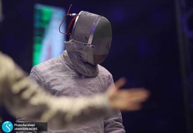 ماجرای عجیب رئیس فدراسیونی با فوبیای پرواز!