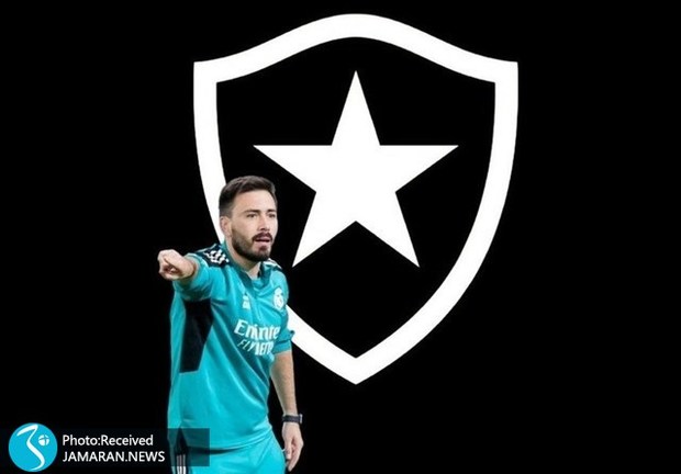 پسر کارلتو بالاخره سرمربی شد!